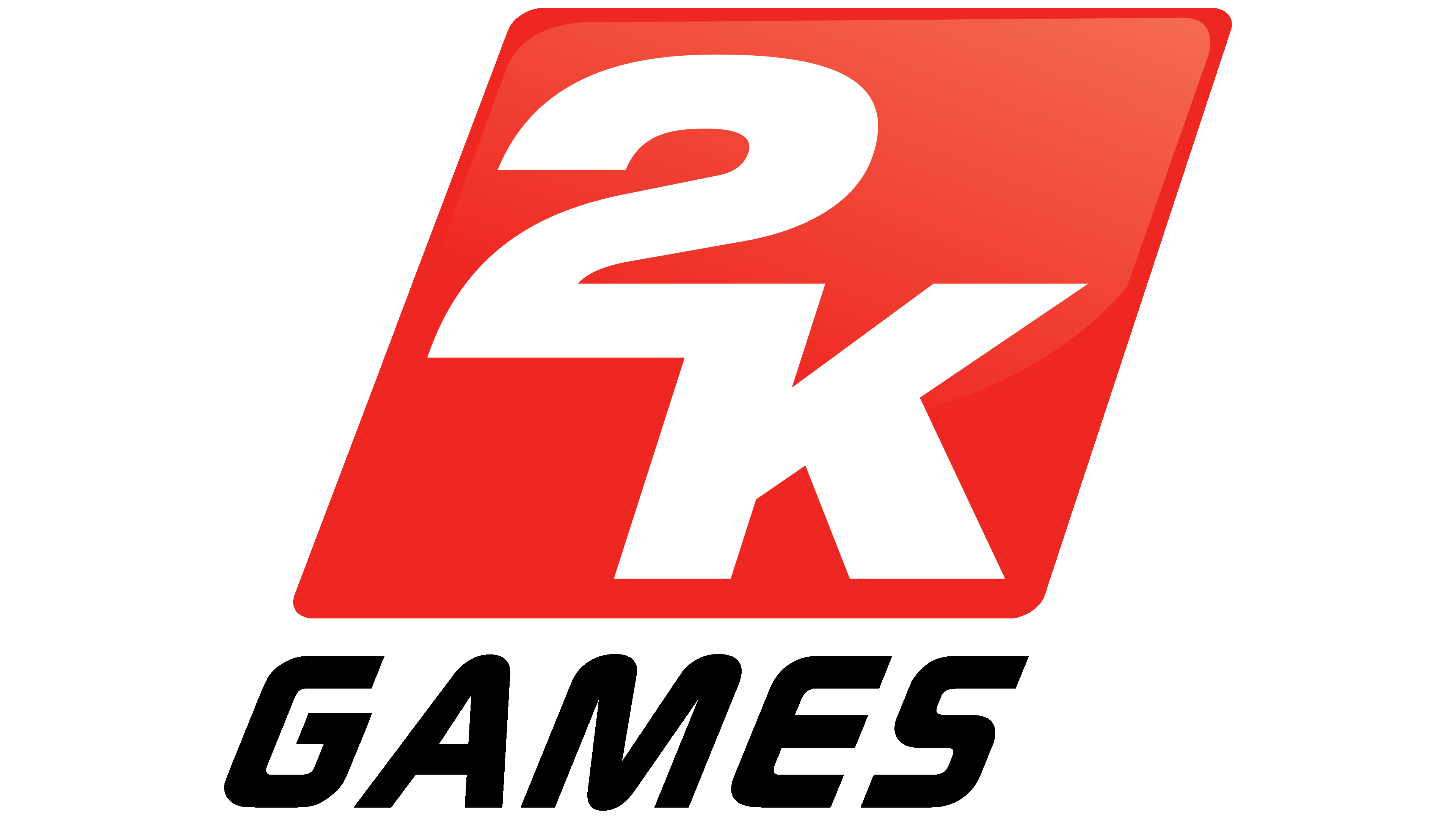 2K Games